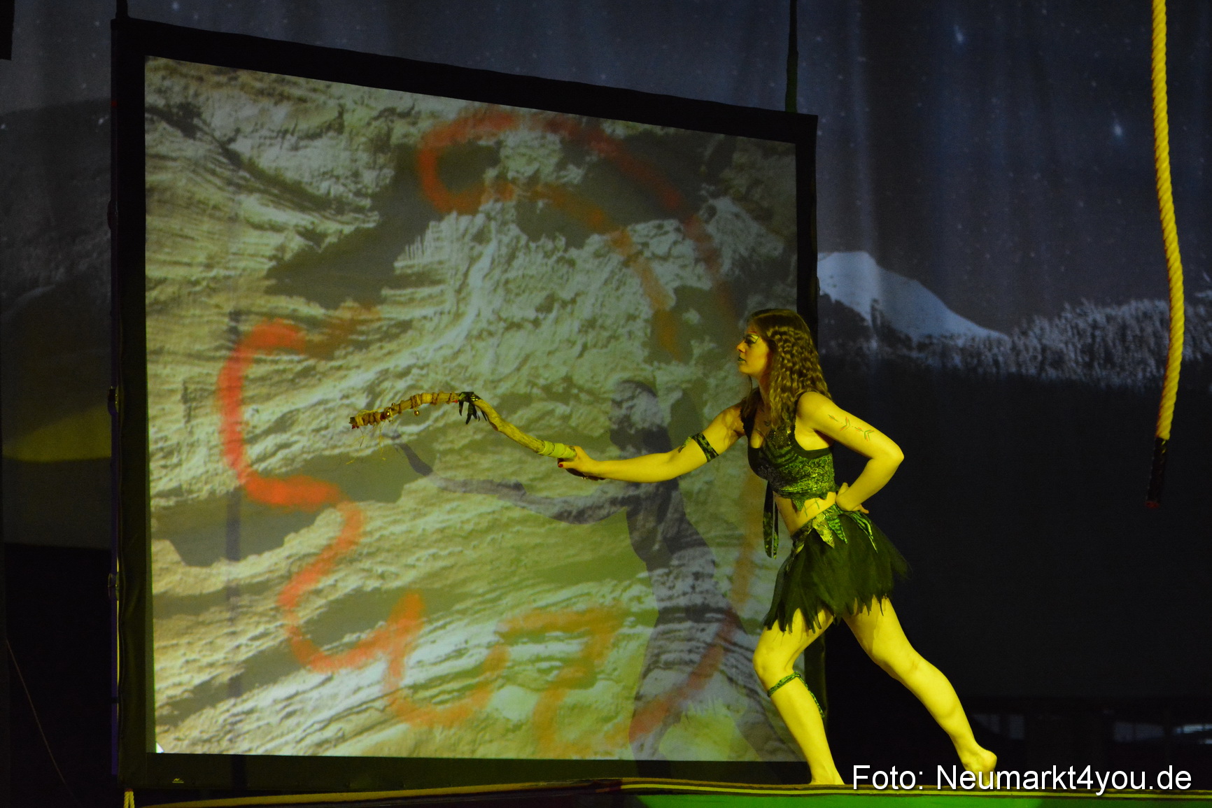 Hakuna Matata Circusverein 010416 0032