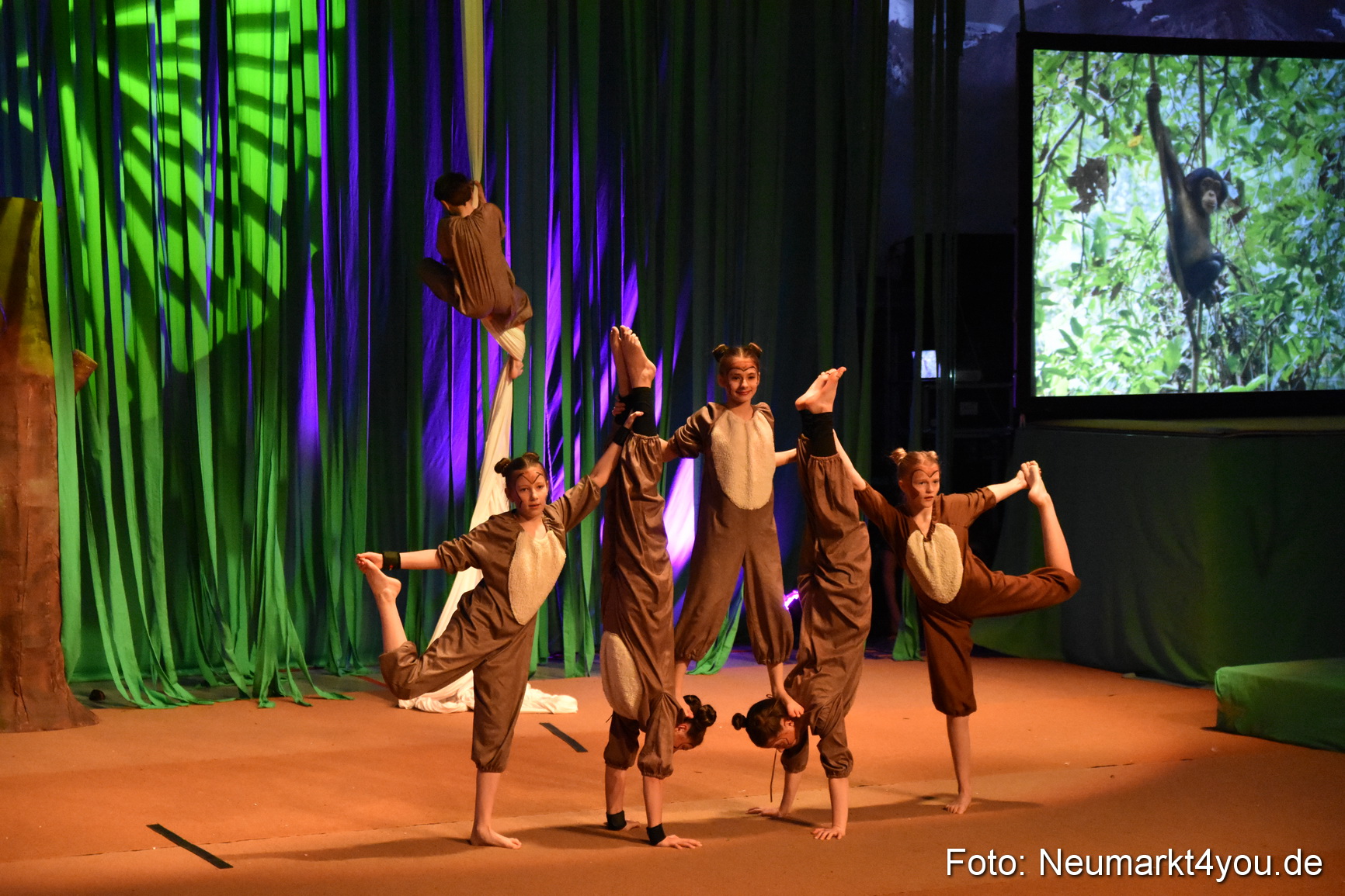 Hakuna Matata Circusverein 010416 0040