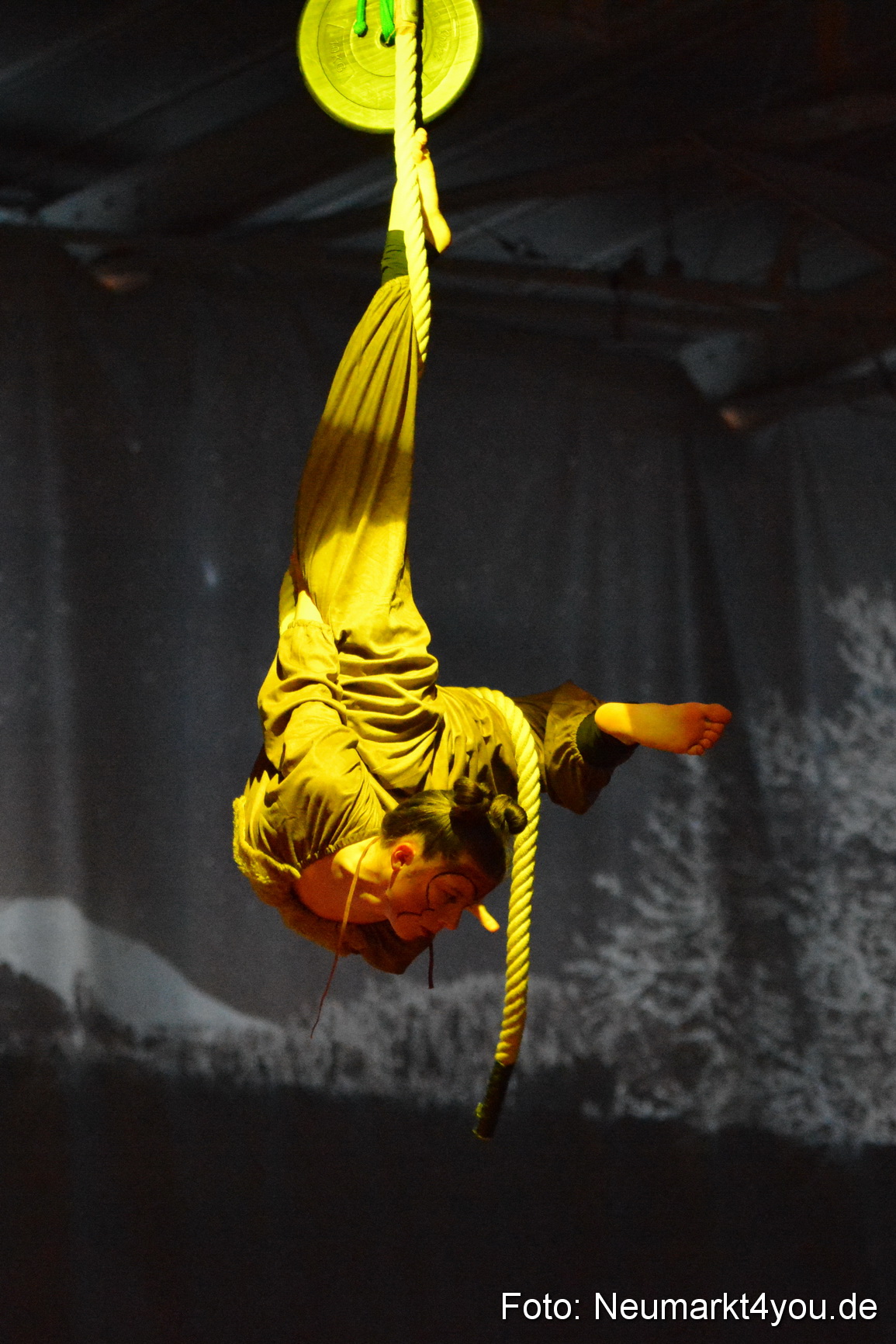 Hakuna Matata Circusverein 010416 0043