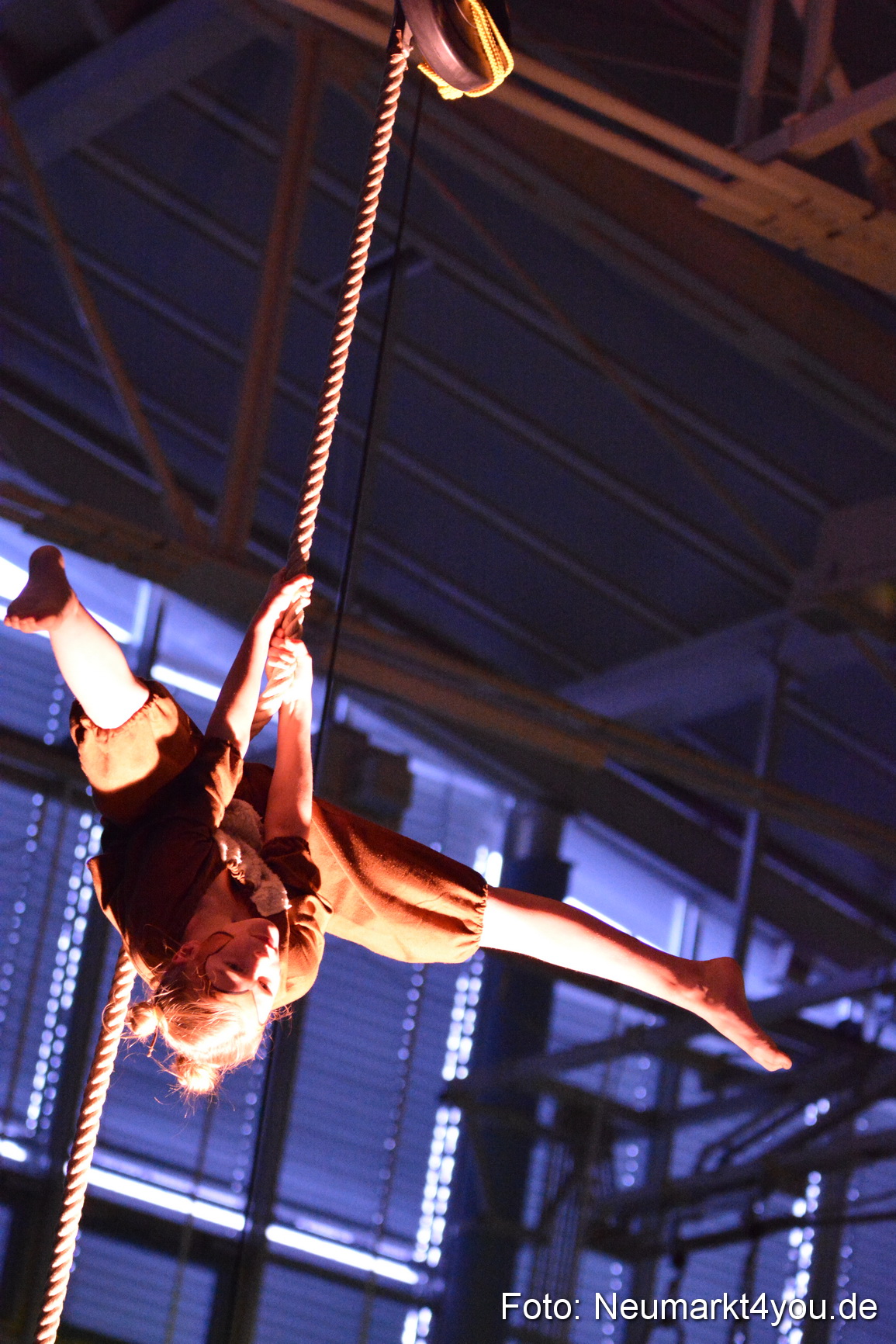 Hakuna Matata Circusverein 010416 0045