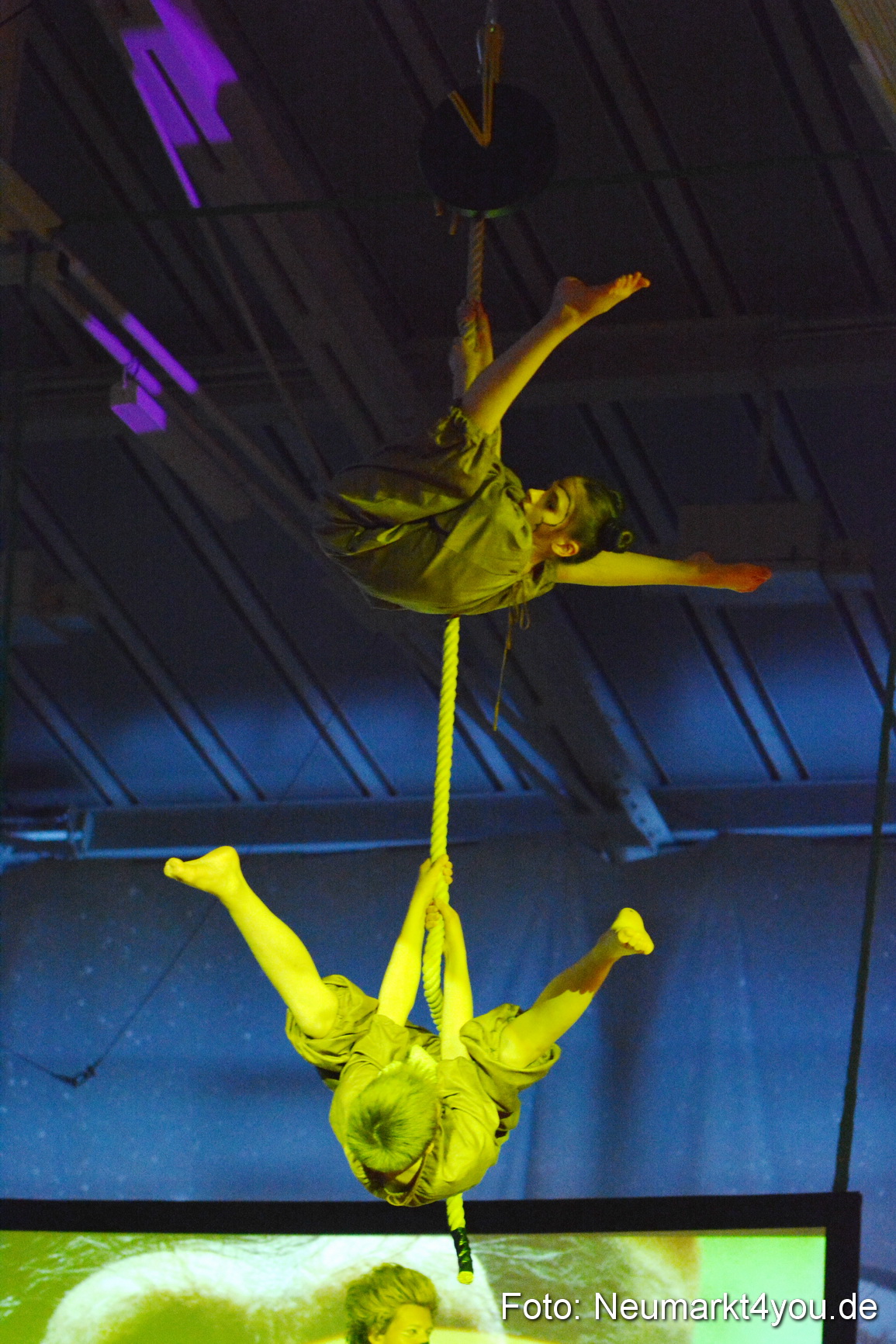 Hakuna Matata Circusverein 010416 0049