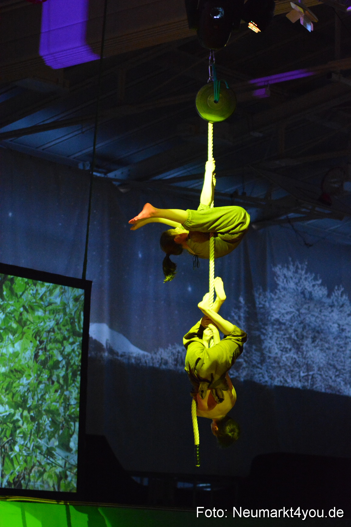 Hakuna Matata Circusverein 010416 0050