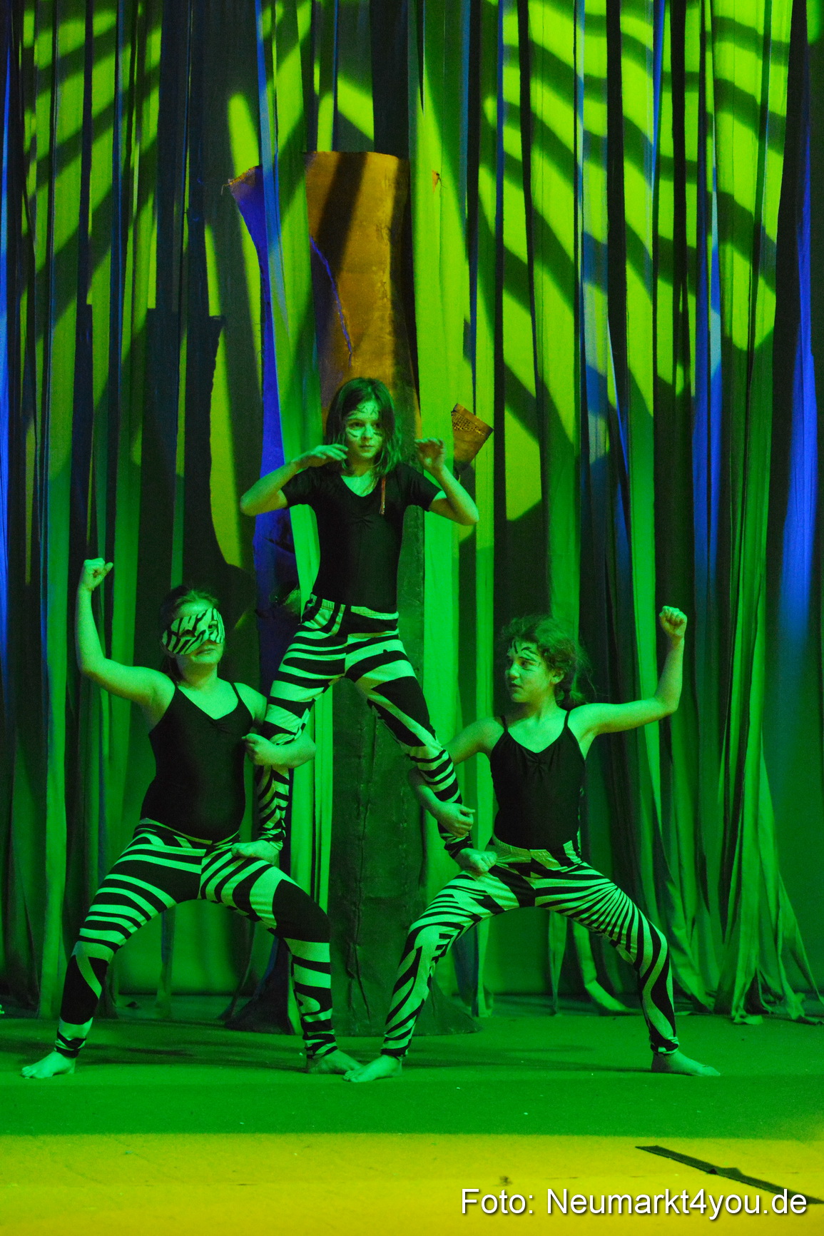 Hakuna Matata Circusverein 010416 0077