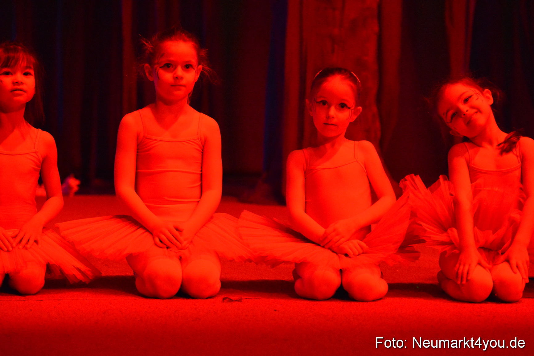 Hakuna Matata Circusverein 010416 0124