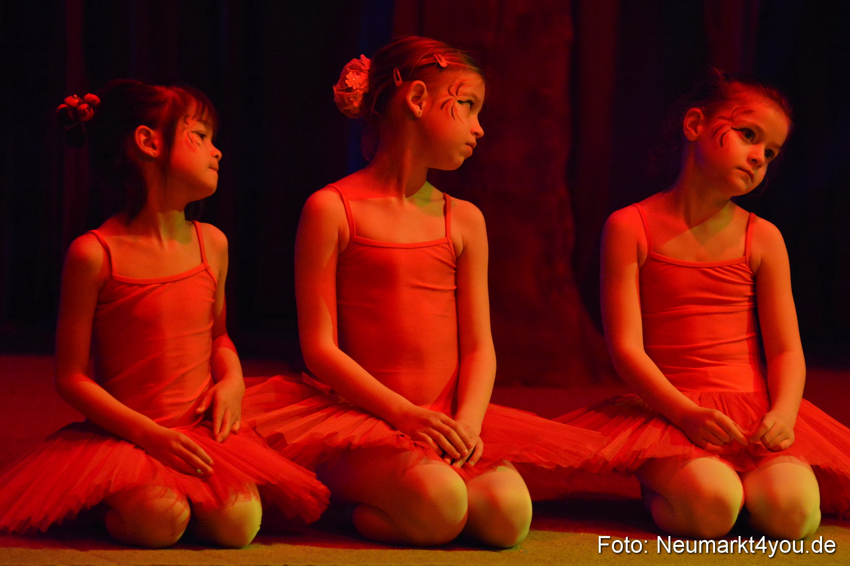 Hakuna Matata Circusverein 010416 0133