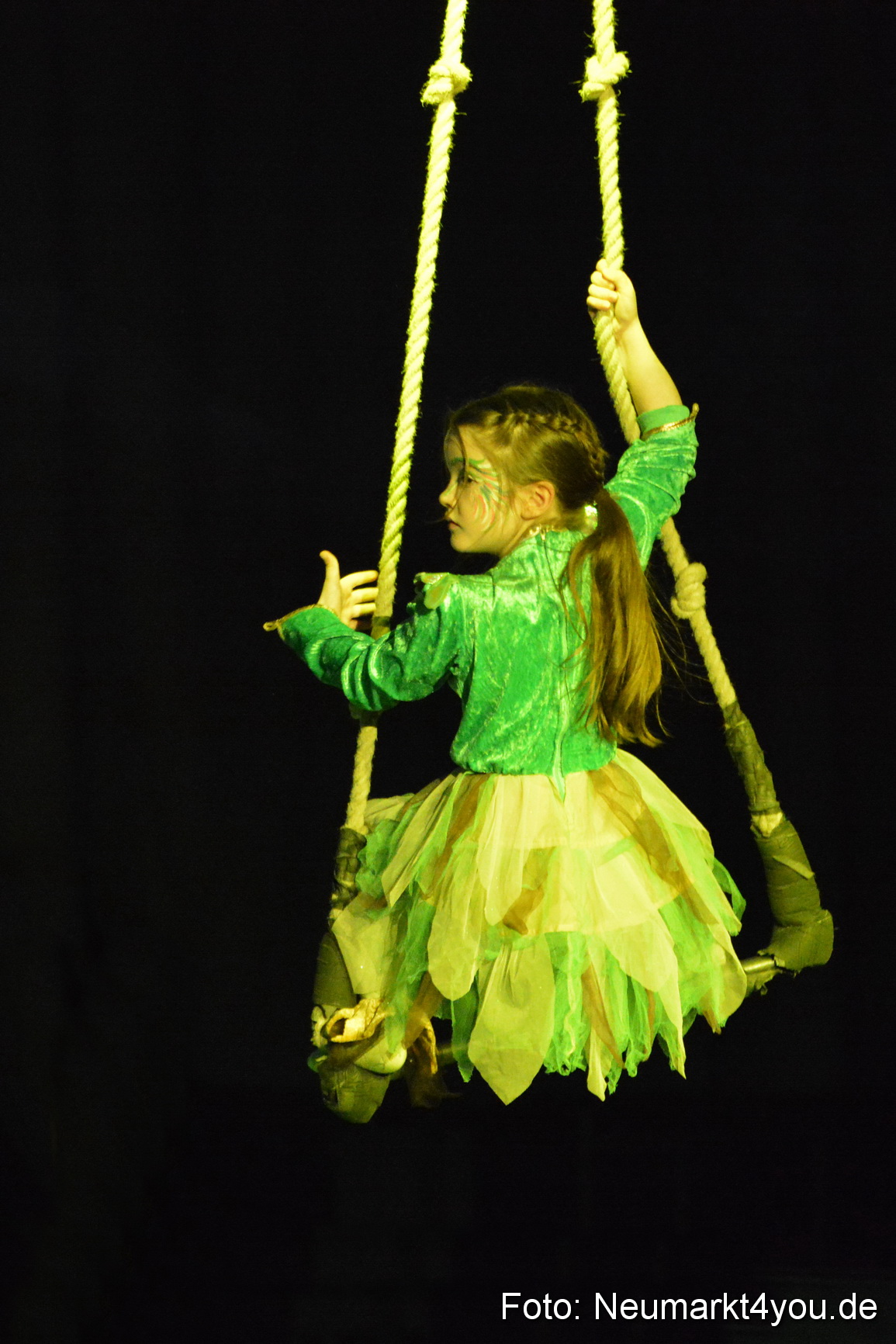 Hakuna Matata Circusverein 010416 0148