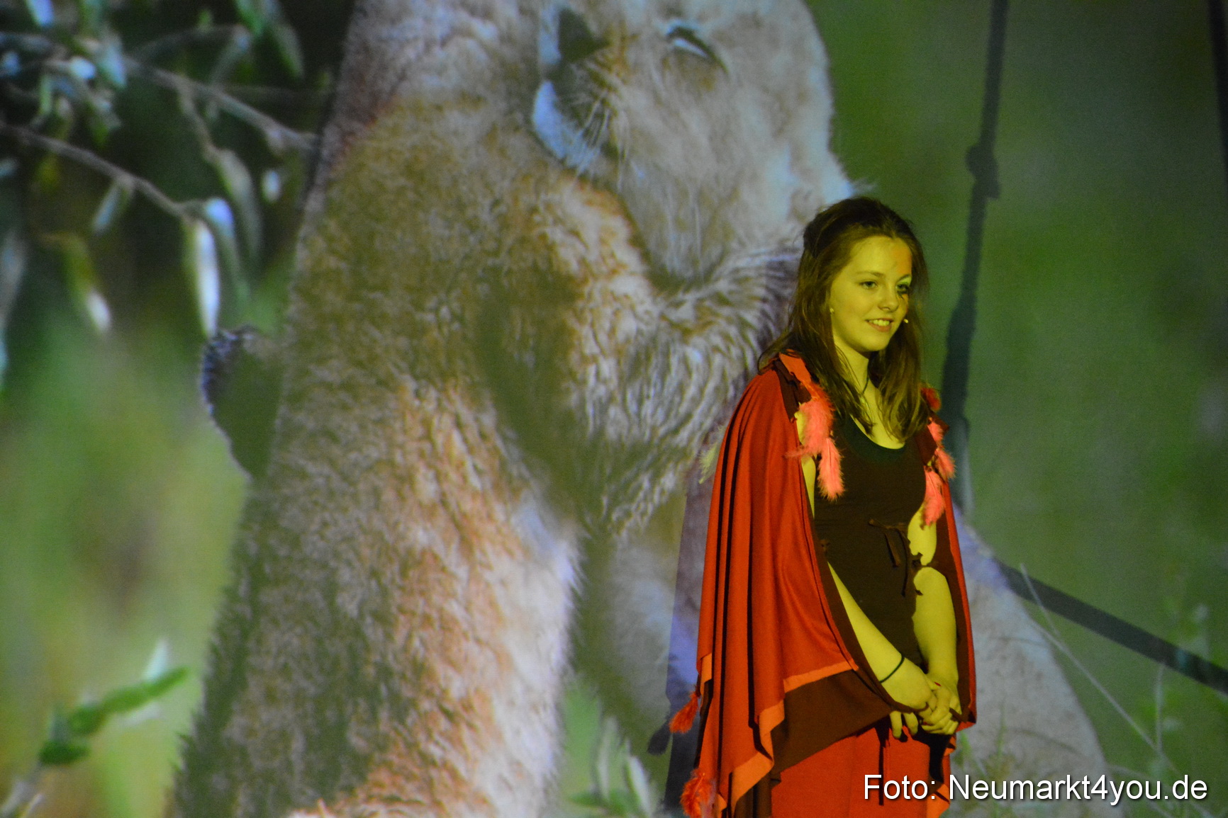 Hakuna Matata Circusverein 010416 0165