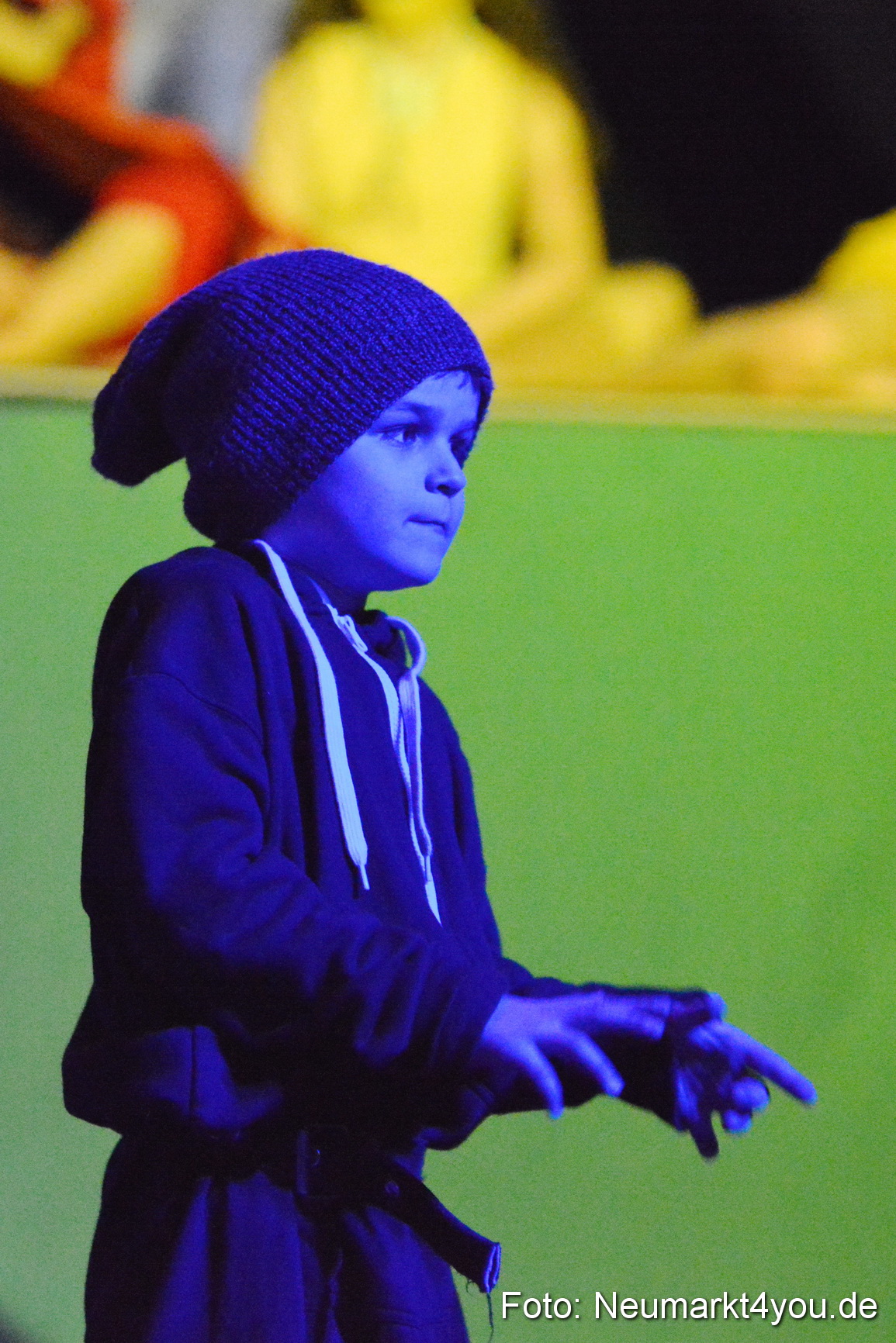 Hakuna Matata Circusverein 010416 0171