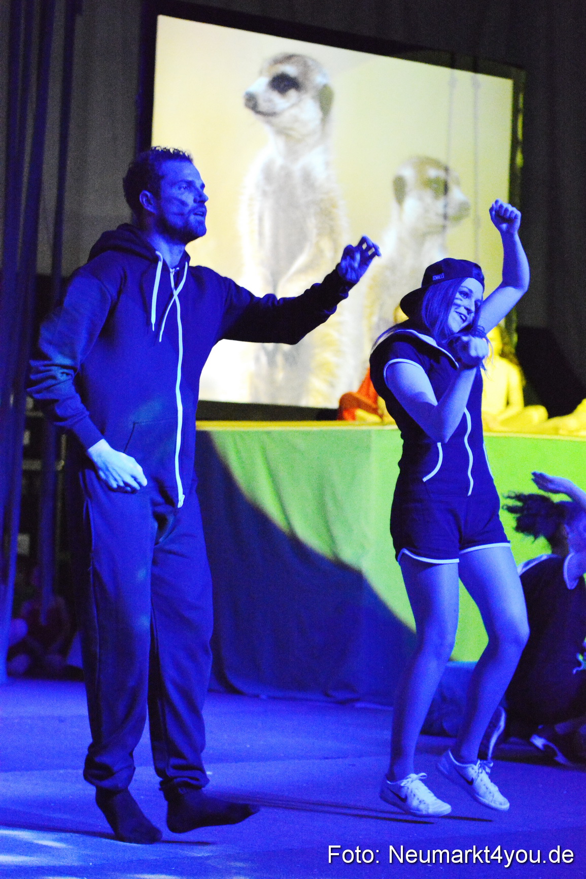 Hakuna Matata Circusverein 010416 0176