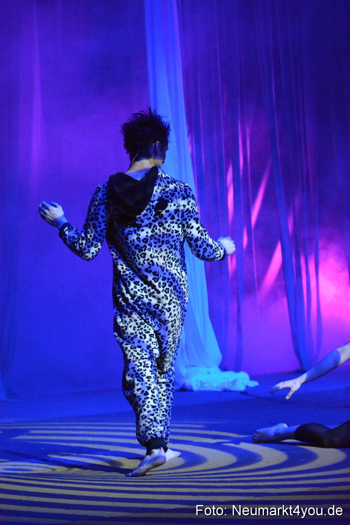 Hakuna Matata Circusverein 010416 0198