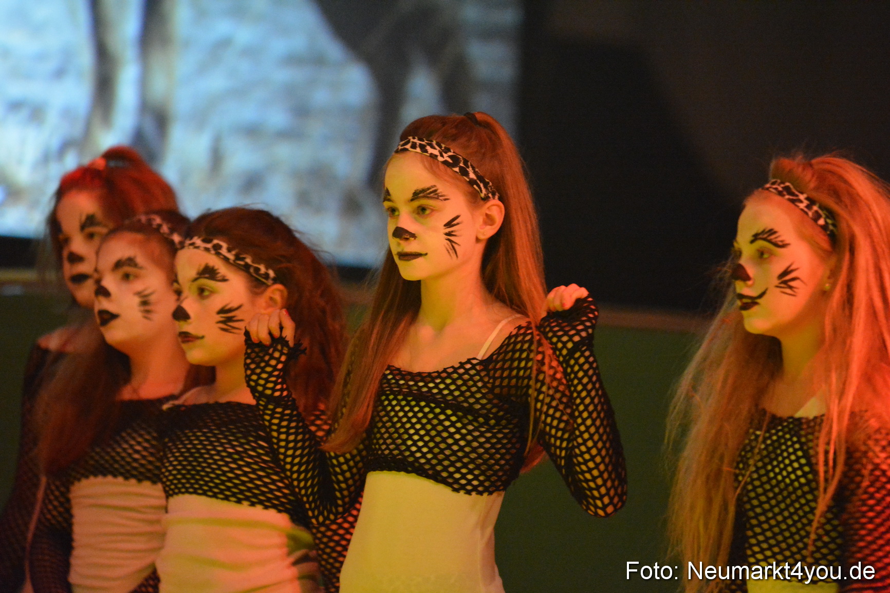 Hakuna Matata Circusverein 010416 0233