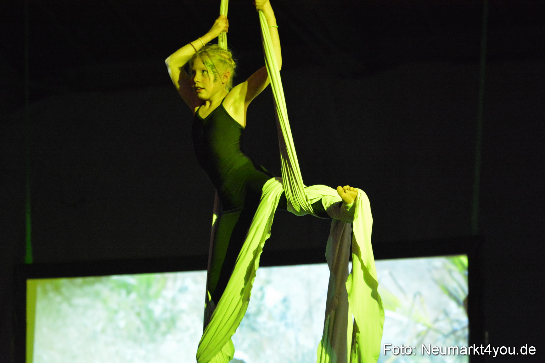 Hakuna Matata Circusverein 010416 0294