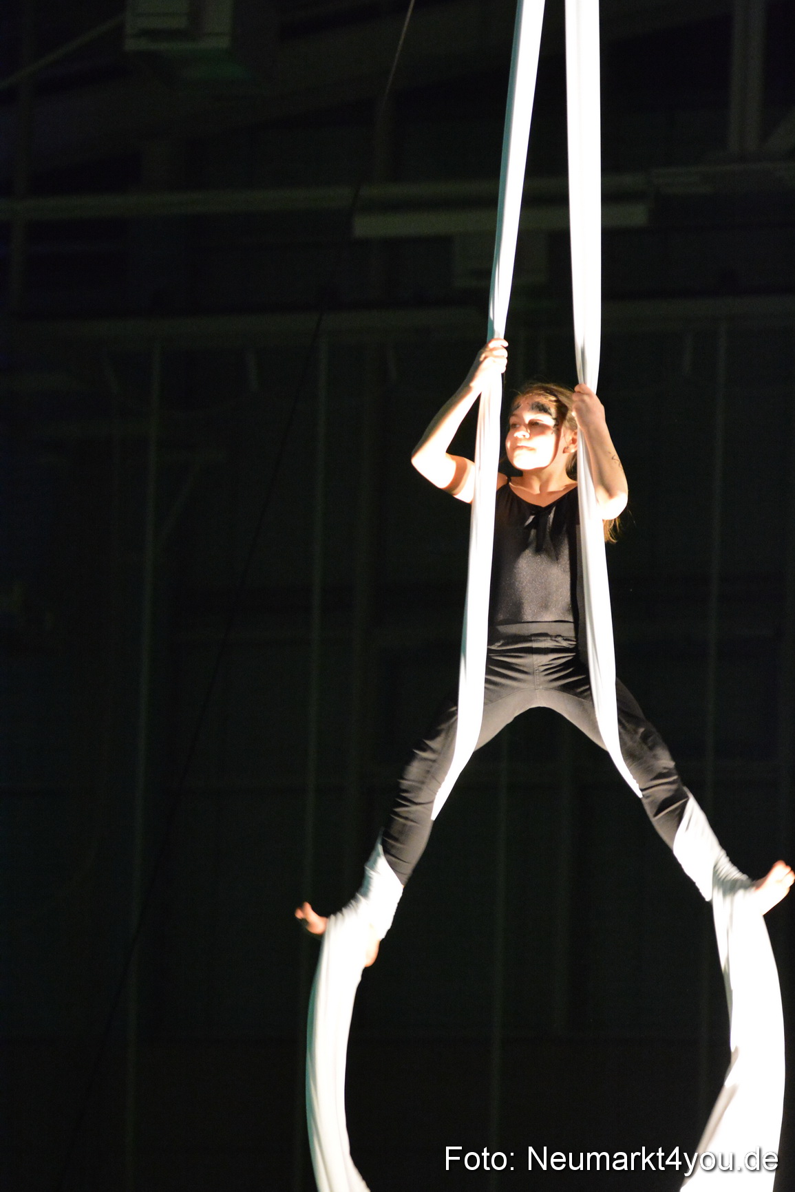 Hakuna Matata Circusverein 010416 0296