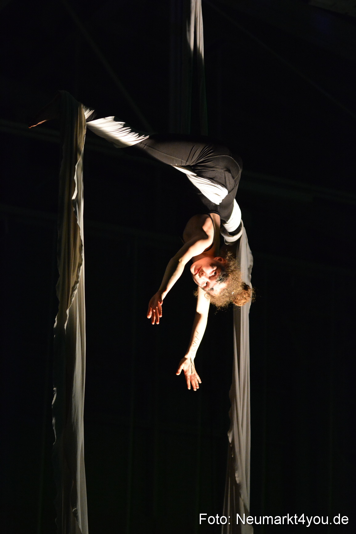 Hakuna Matata Circusverein 010416 0298