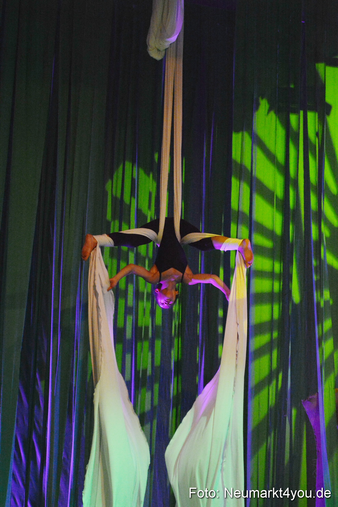 Hakuna Matata Circusverein 010416 0299