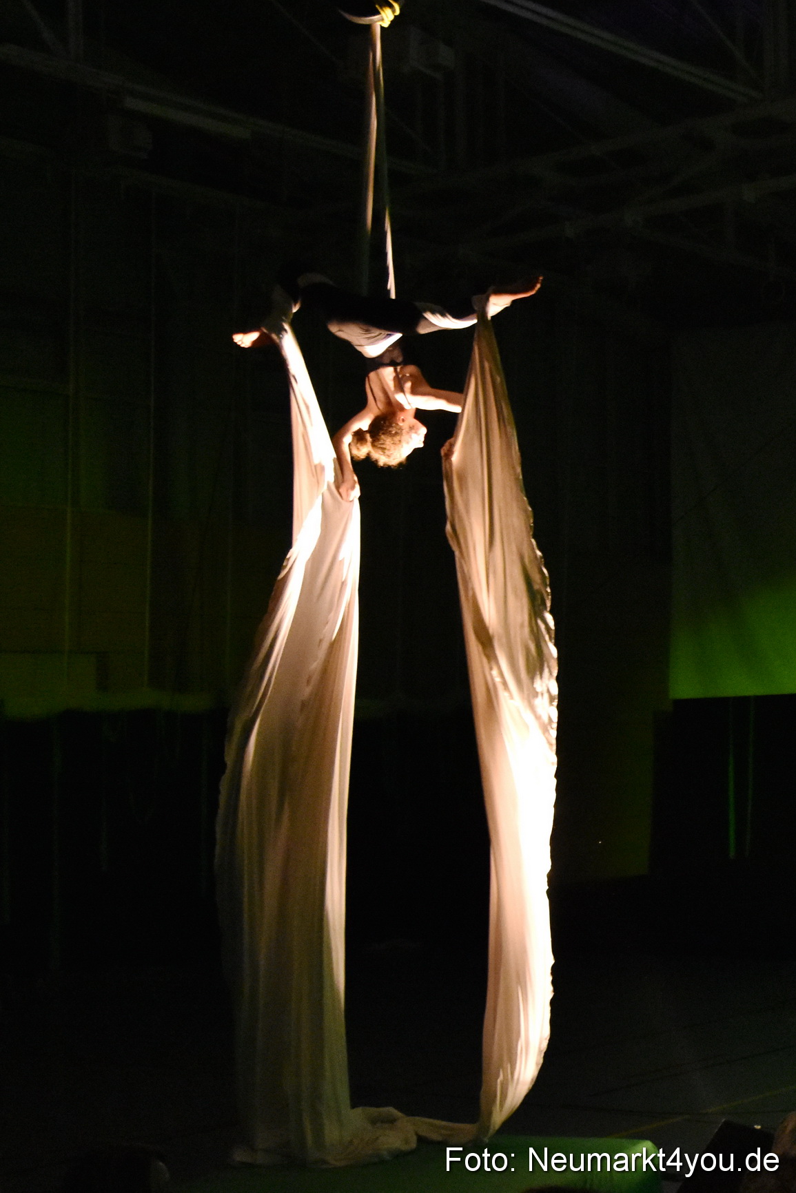 Hakuna Matata Circusverein 010416 0300