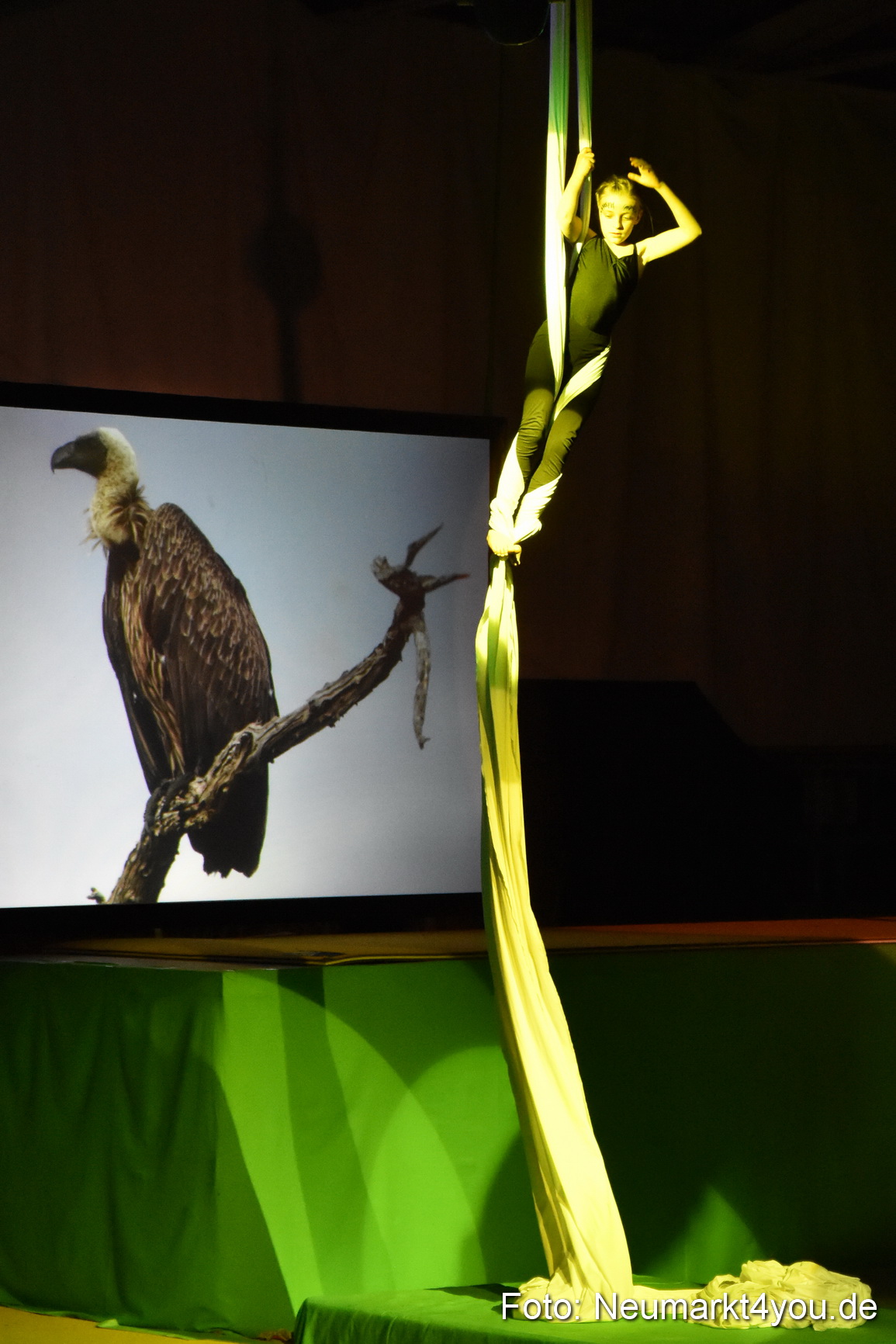 Hakuna Matata Circusverein 010416 0301