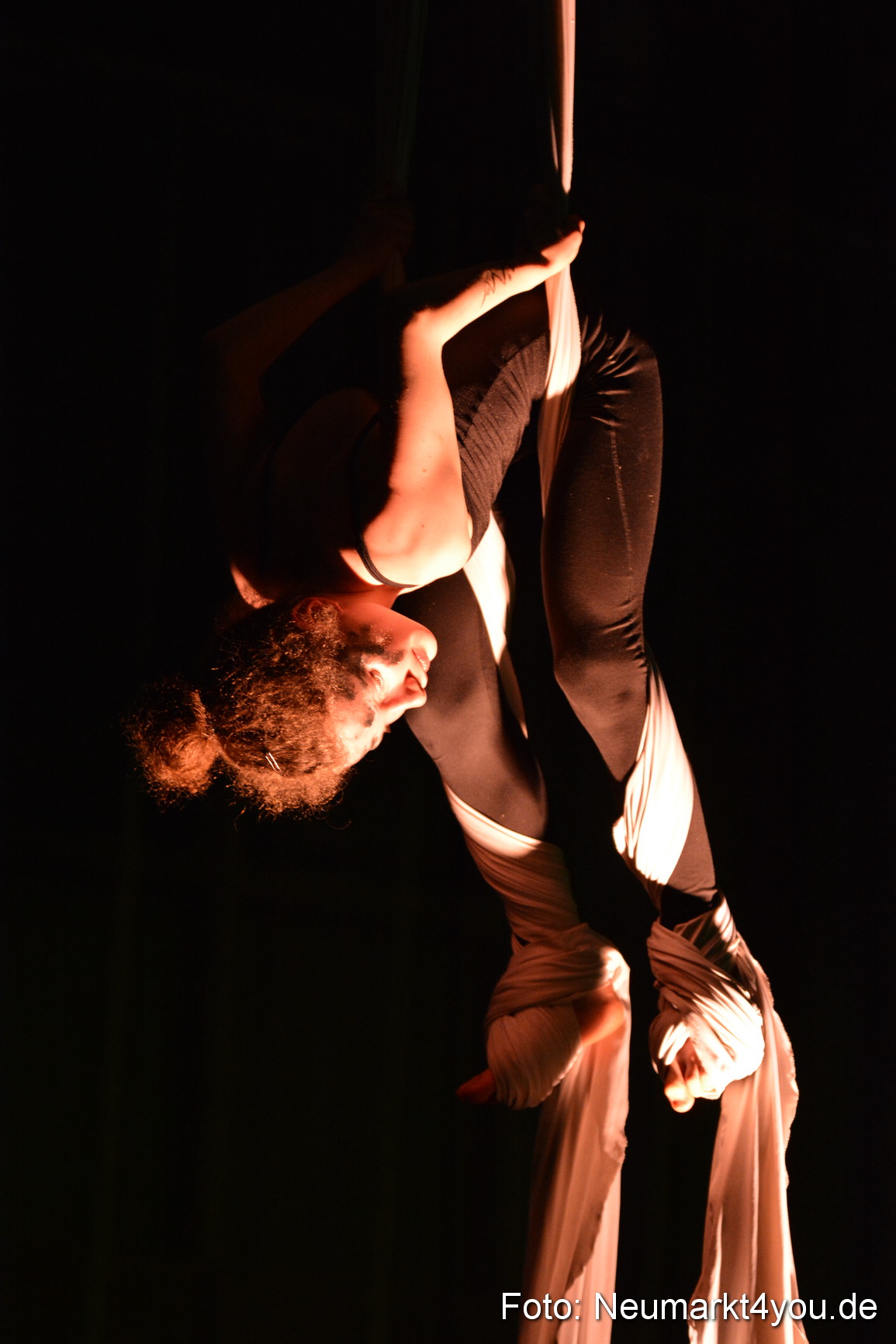 Hakuna Matata Circusverein 010416 0302