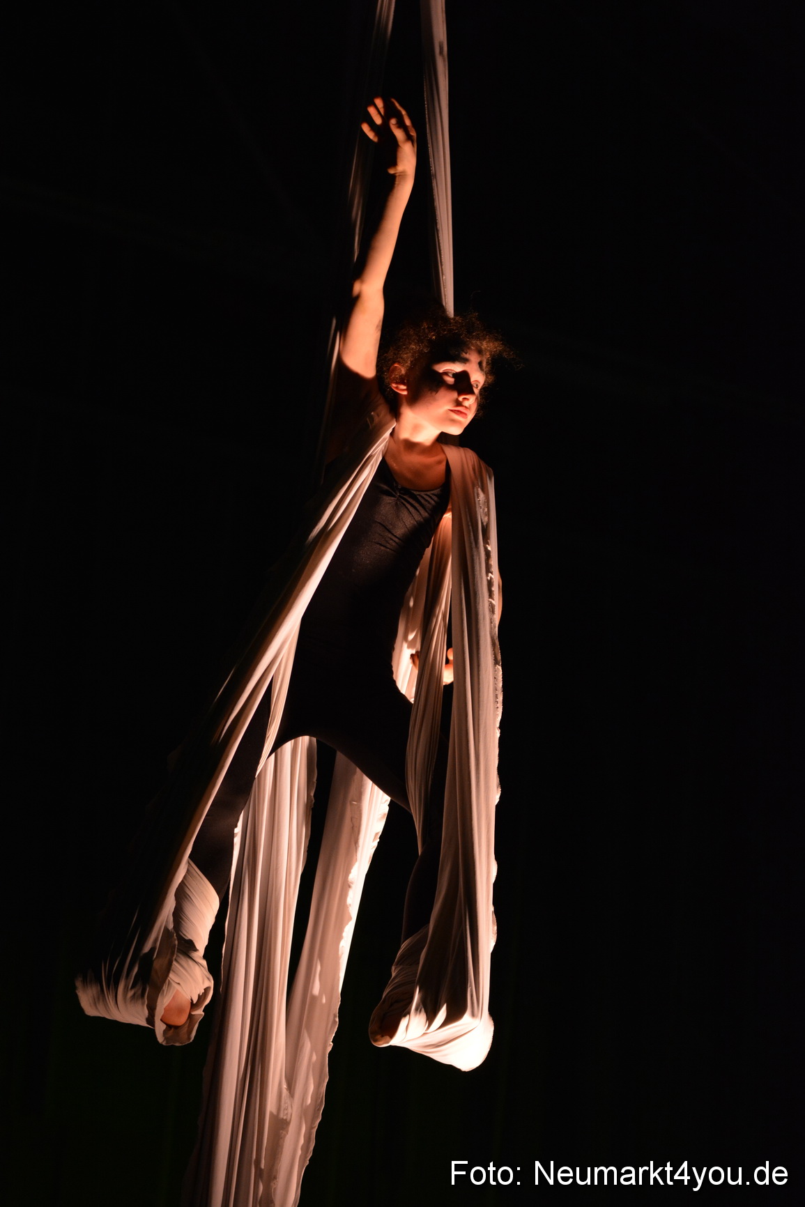 Hakuna Matata Circusverein 010416 0303