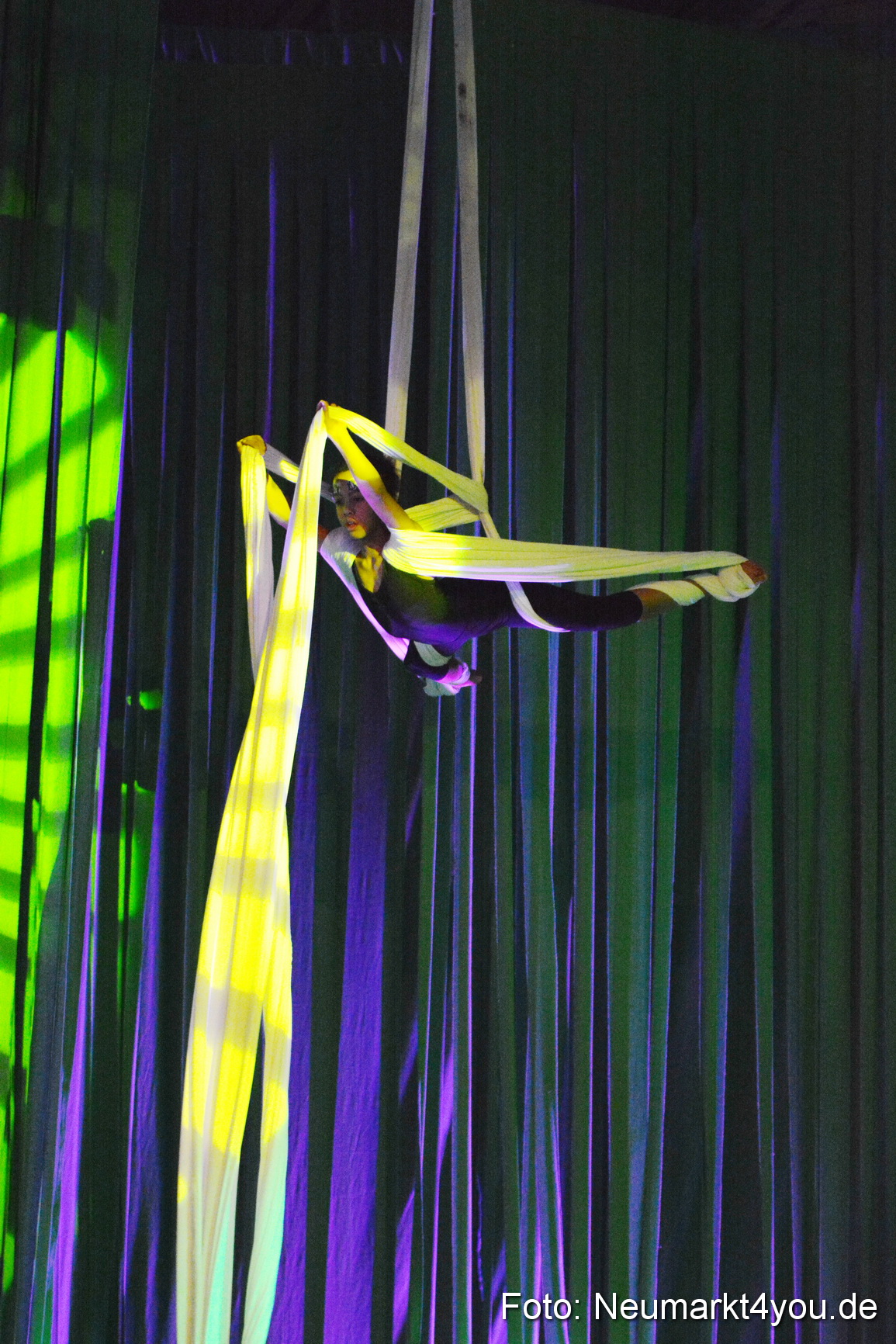 Hakuna Matata Circusverein 010416 0306