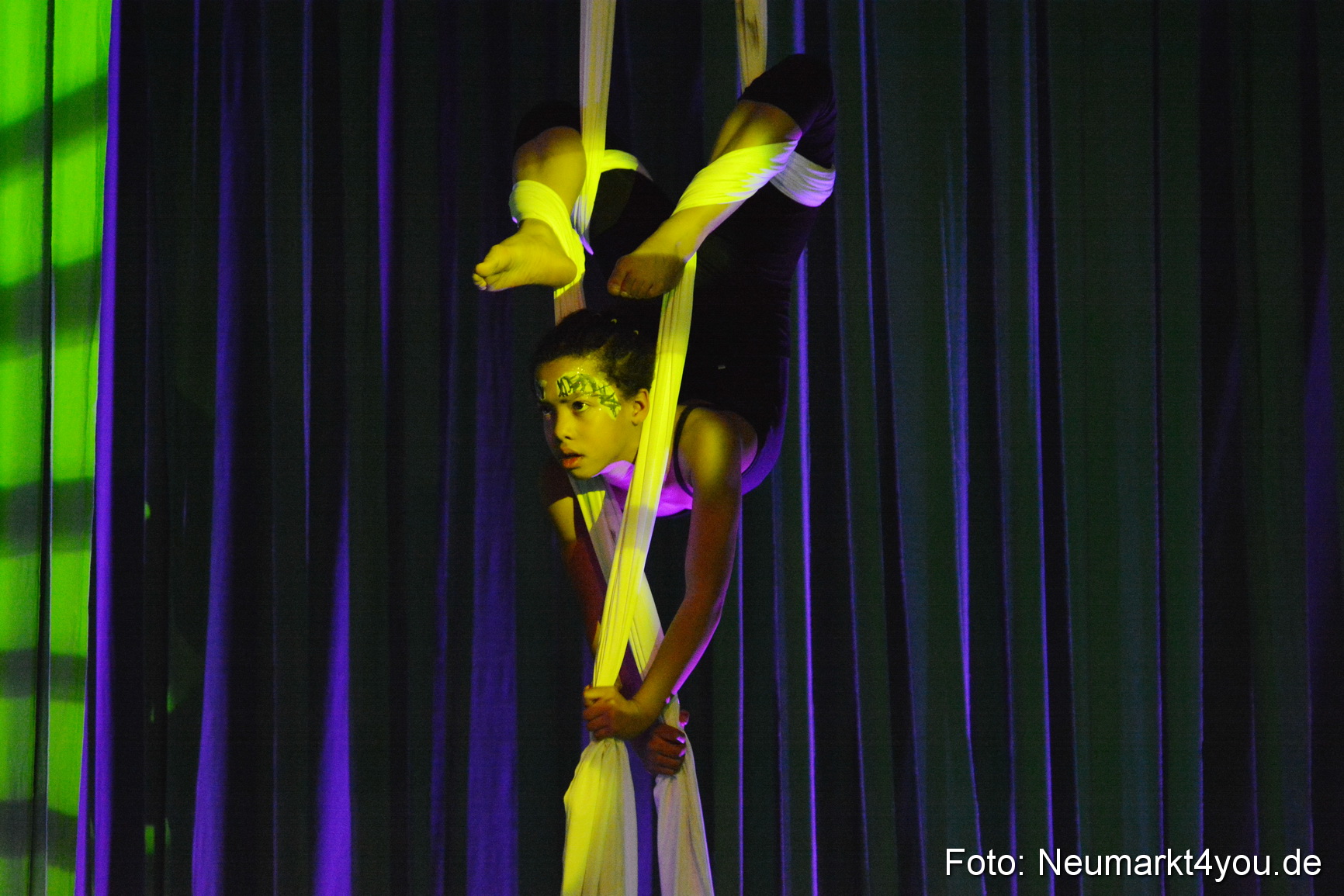 Hakuna Matata Circusverein 010416 0308