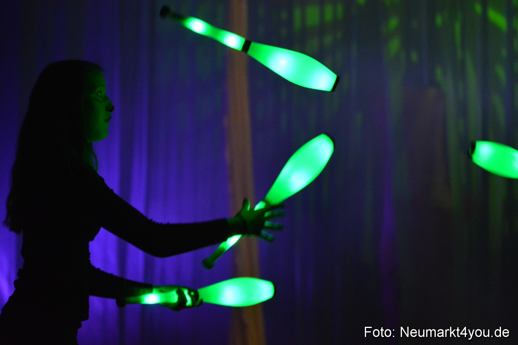 Hakuna Matata Circusverein 010416 0344