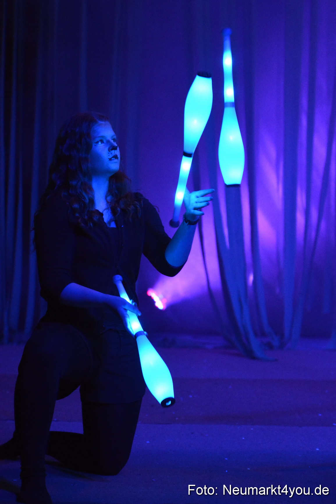 Hakuna Matata Circusverein 010416 0347