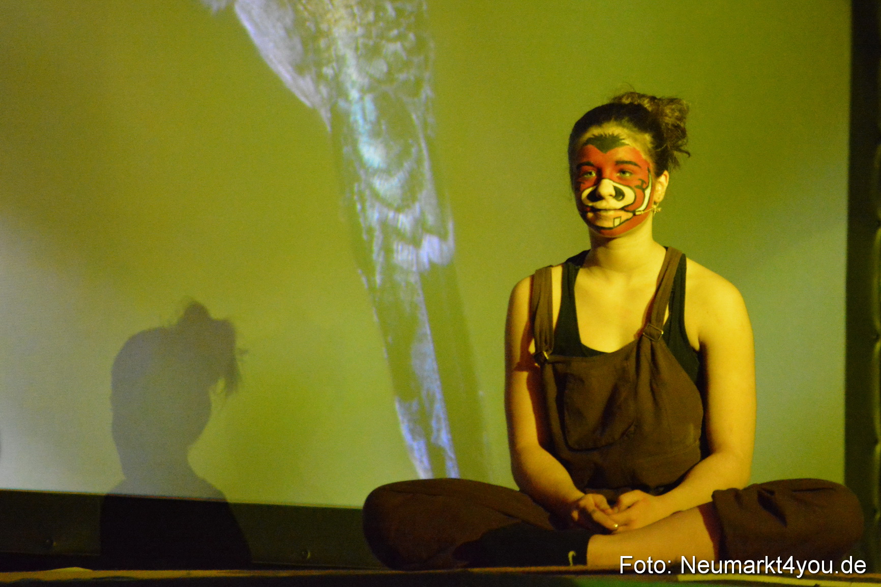 Hakuna Matata Circusverein 010416 0360