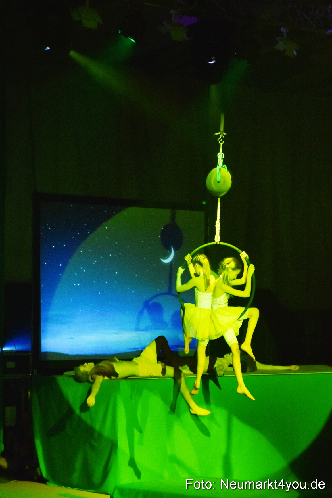 Hakuna Matata Circusverein 010416 0399