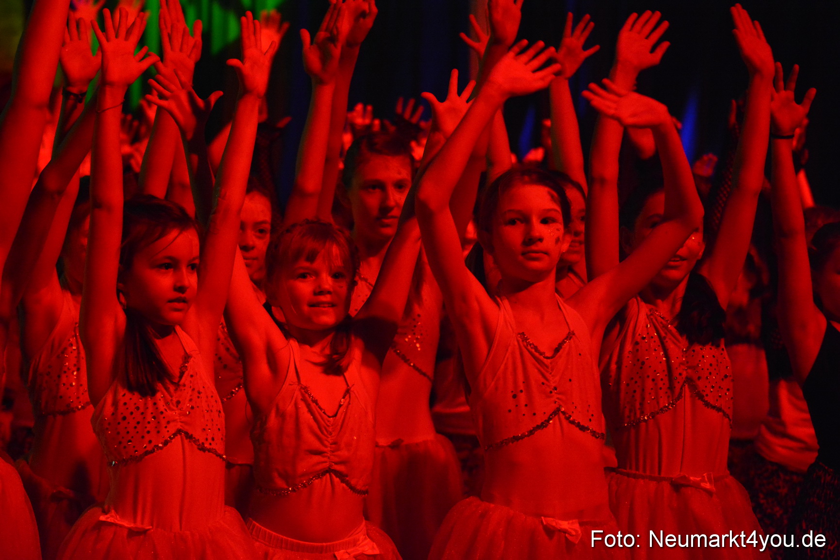 Hakuna Matata Circusverein 010416 0495