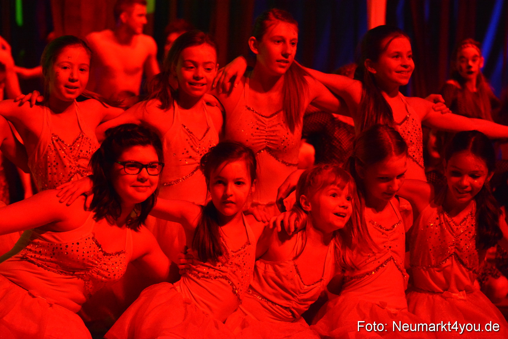 Hakuna Matata Circusverein 010416 0497