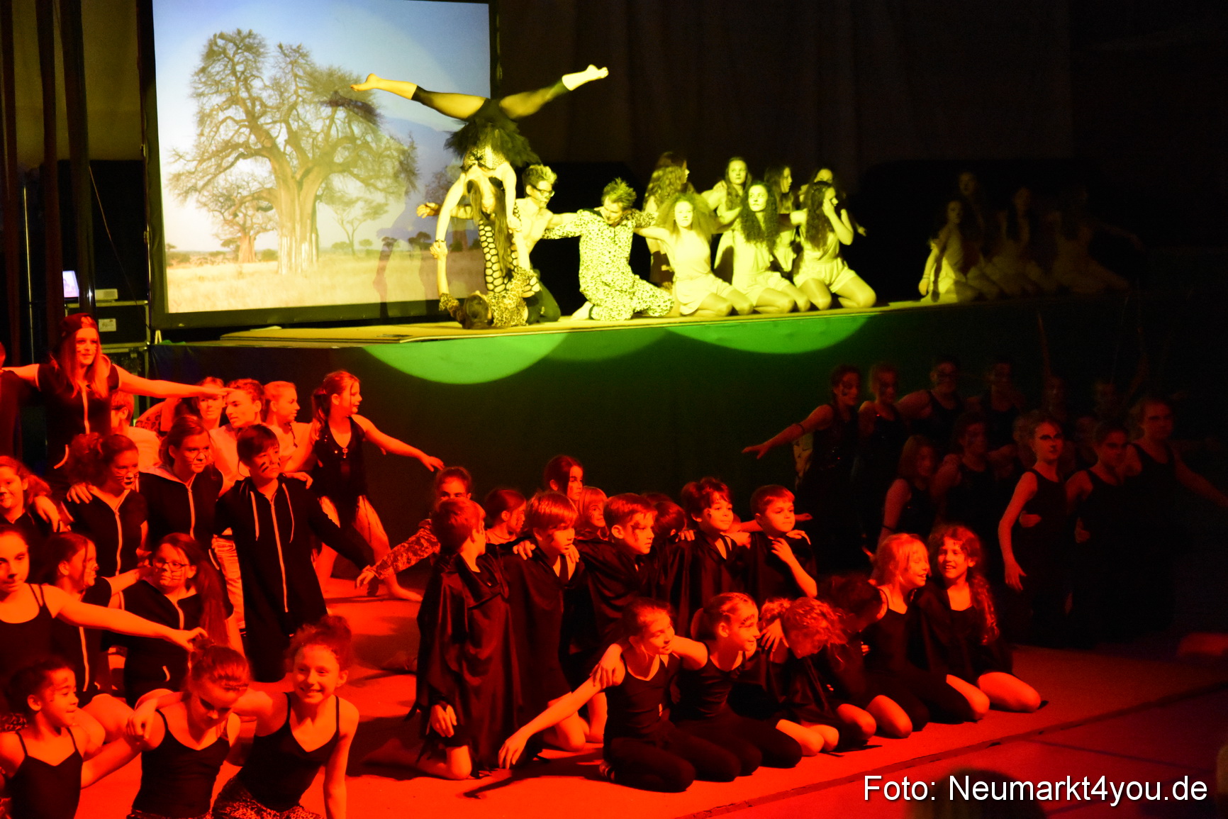 Hakuna Matata Circusverein 010416 0498