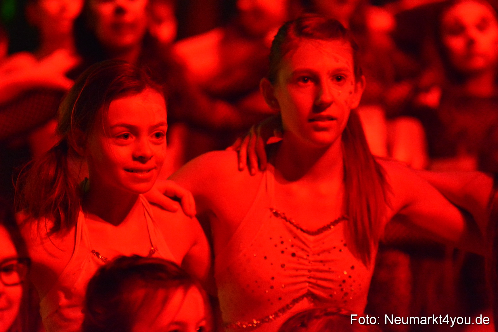 Hakuna Matata Circusverein 010416 0499