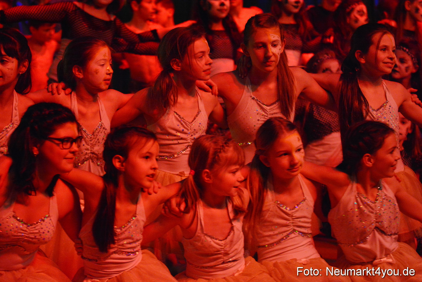 Hakuna Matata Circusverein 010416 0501