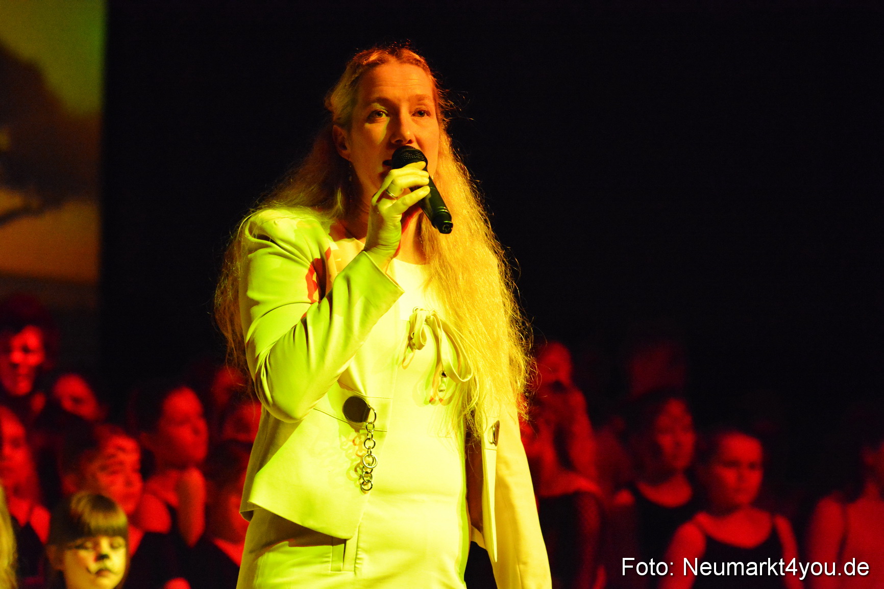 Hakuna Matata Circusverein 010416 0542