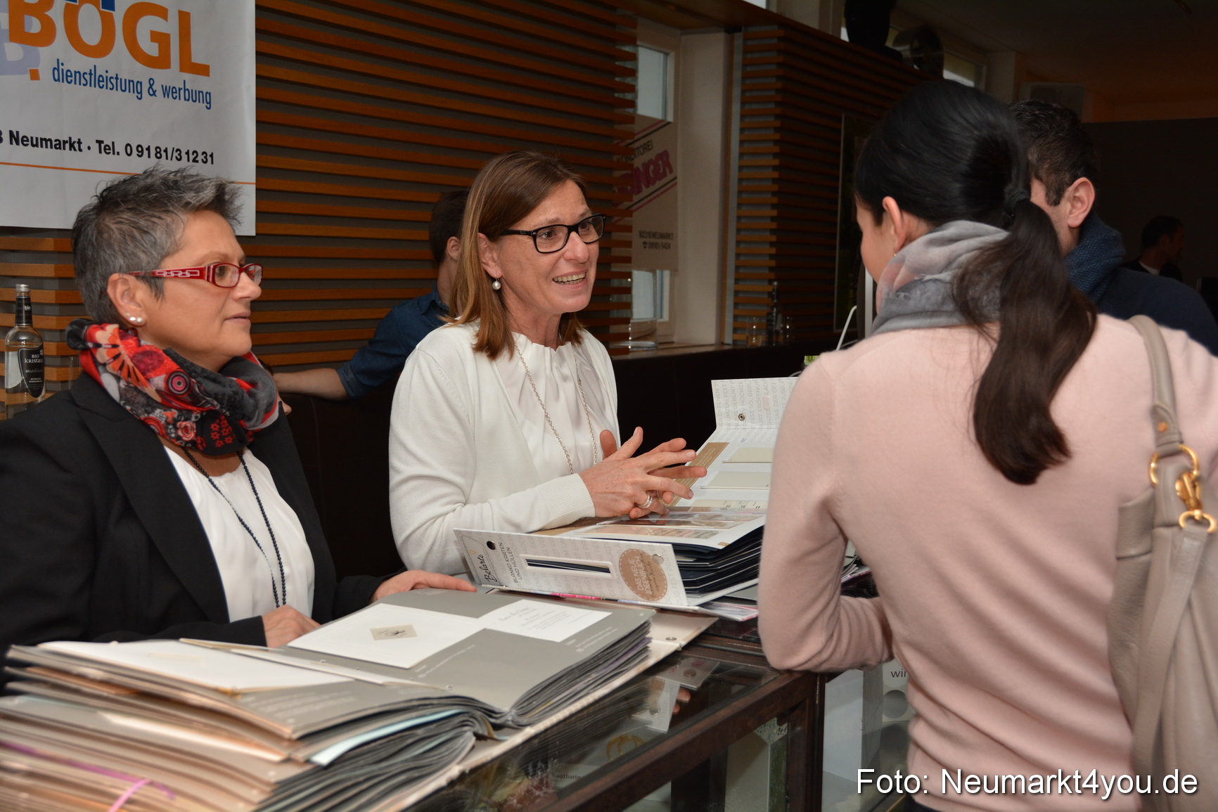 Hochzeitsmesse Neumarkt 2016 0005