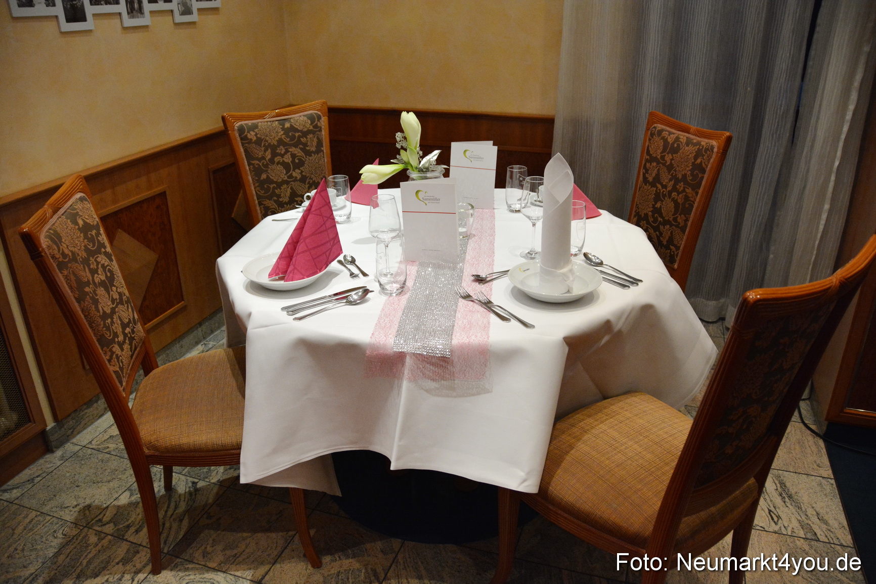 Hochzeitsmesse Neumarkt 2016 0013