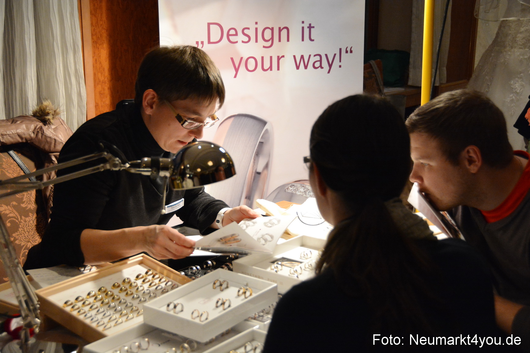 Hochzeitsmesse Neumarkt 2016 0014