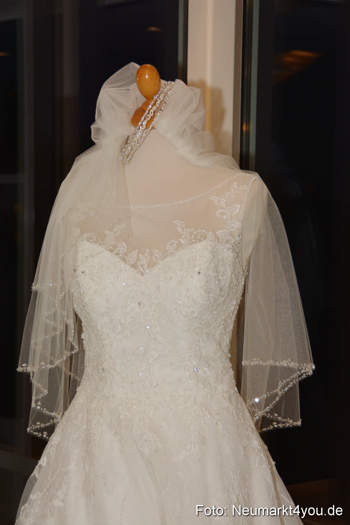 Hochzeitsmesse Neumarkt 2016 0015