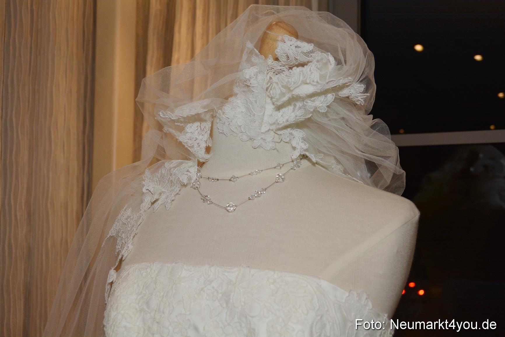 Hochzeitsmesse Neumarkt 2016 0016