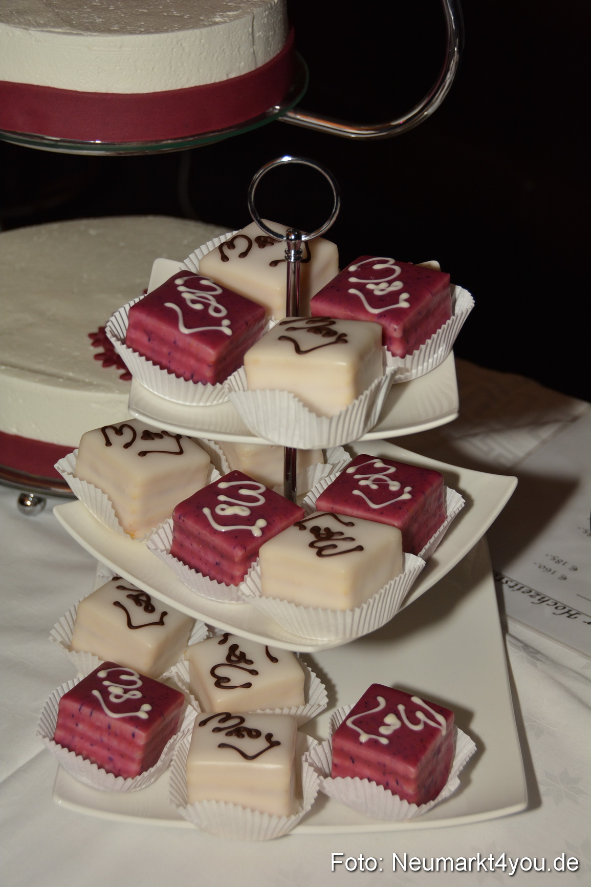 Hochzeitsmesse Neumarkt 2016 0022