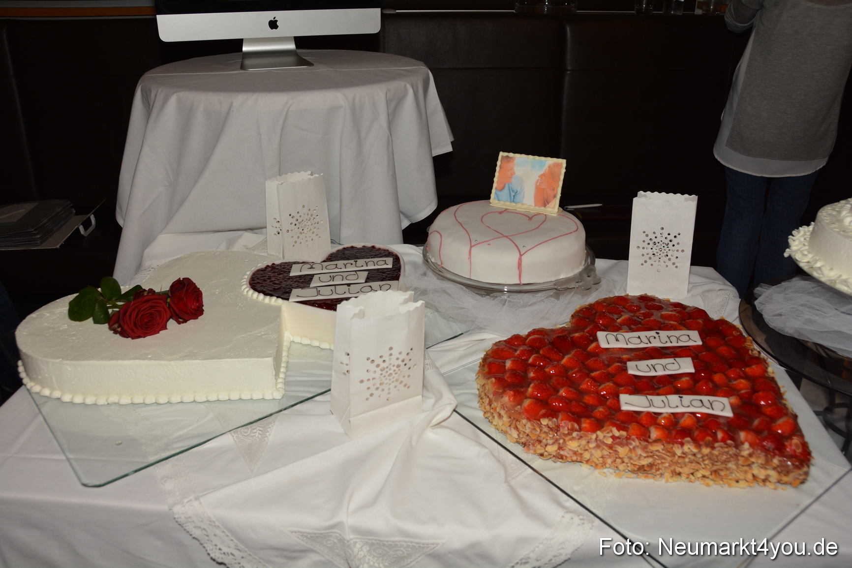 Hochzeitsmesse Neumarkt 2016 0023