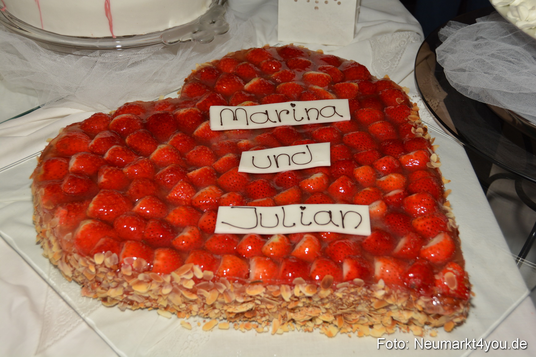 Hochzeitsmesse Neumarkt 2016 0024