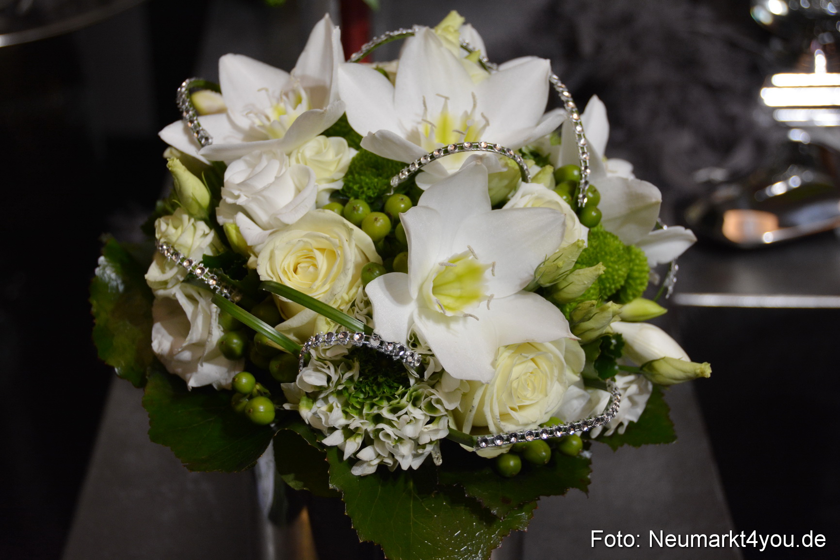 Hochzeitsmesse Neumarkt 2016 0030