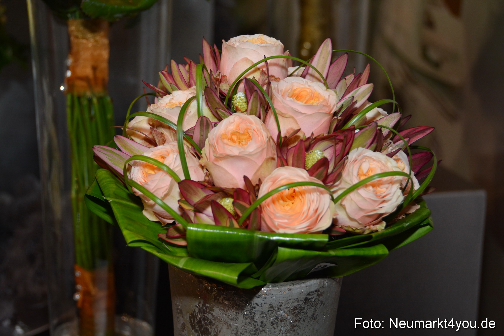 Hochzeitsmesse Neumarkt 2016 0032