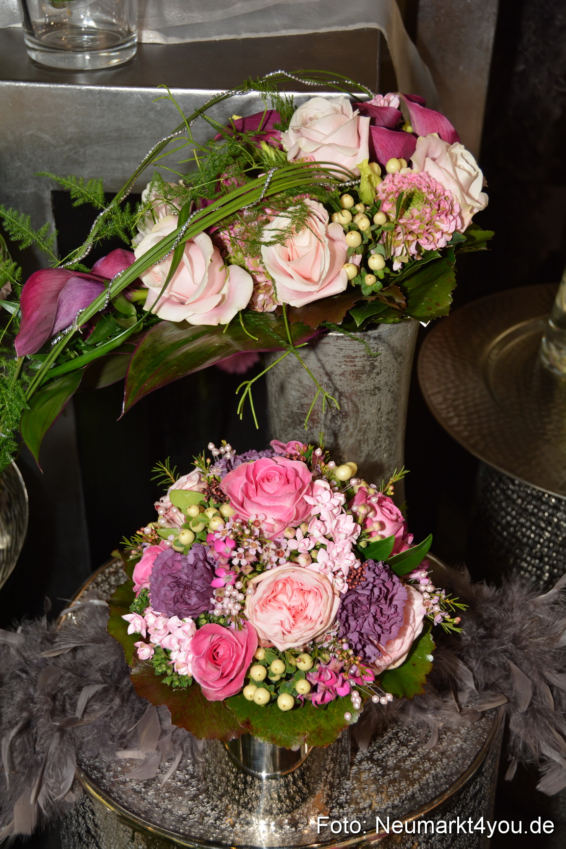 Hochzeitsmesse Neumarkt 2016 0033