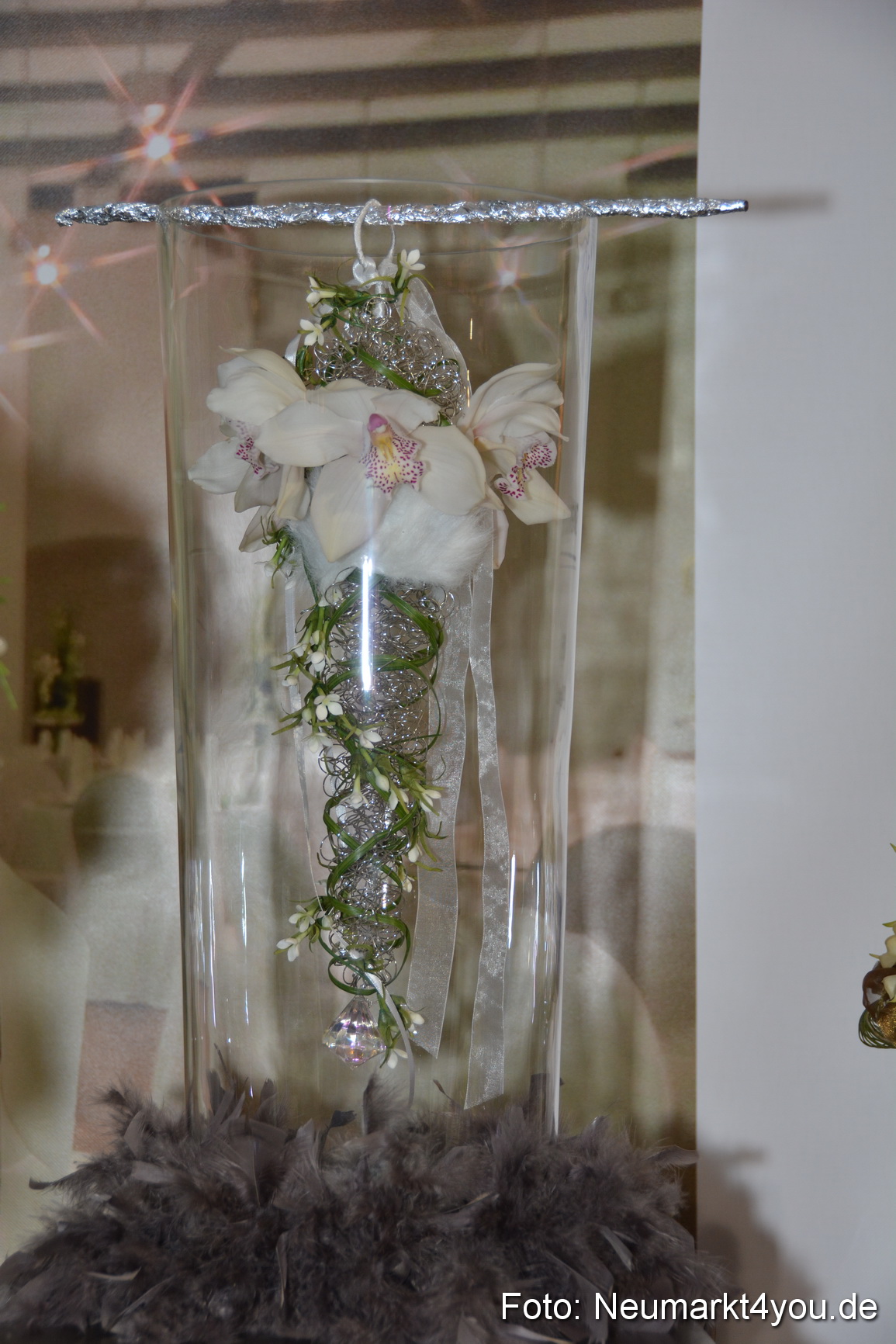 Hochzeitsmesse Neumarkt 2016 0034