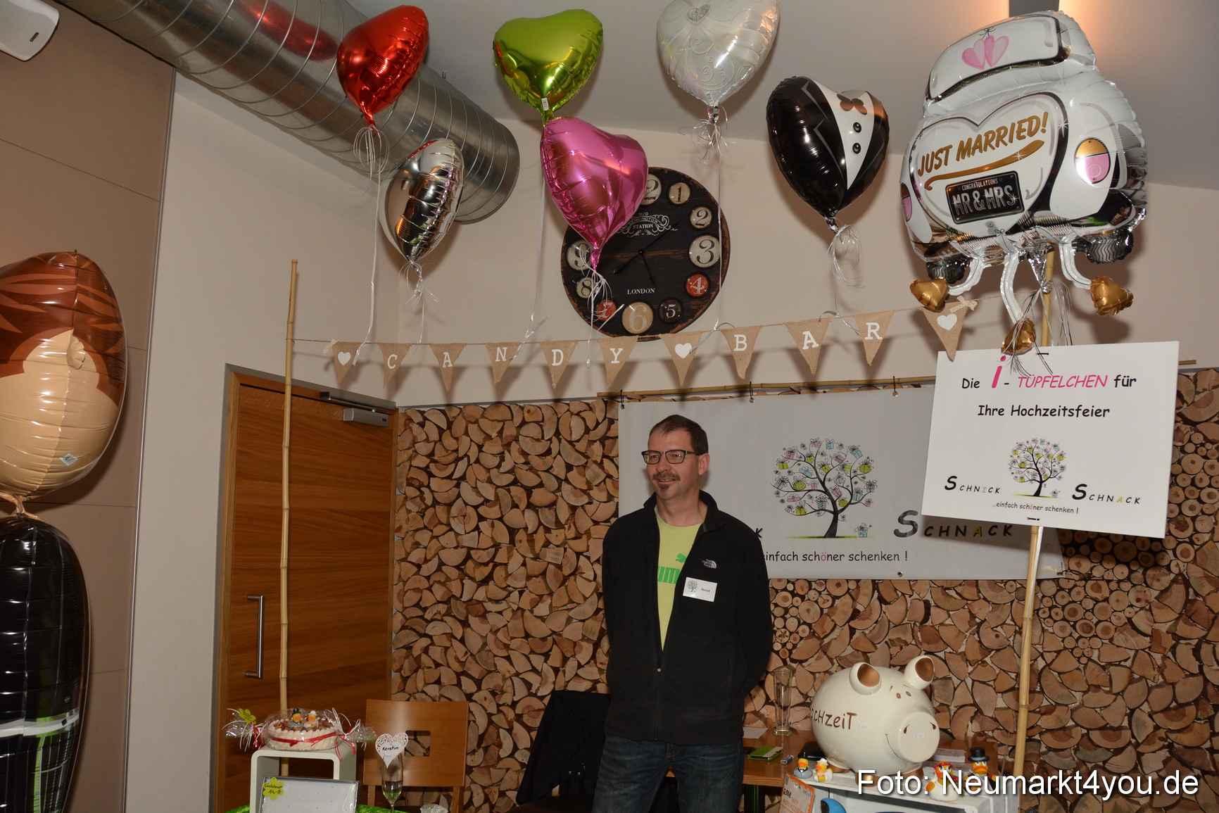 Hochzeitsmesse Neumarkt 2016 0035