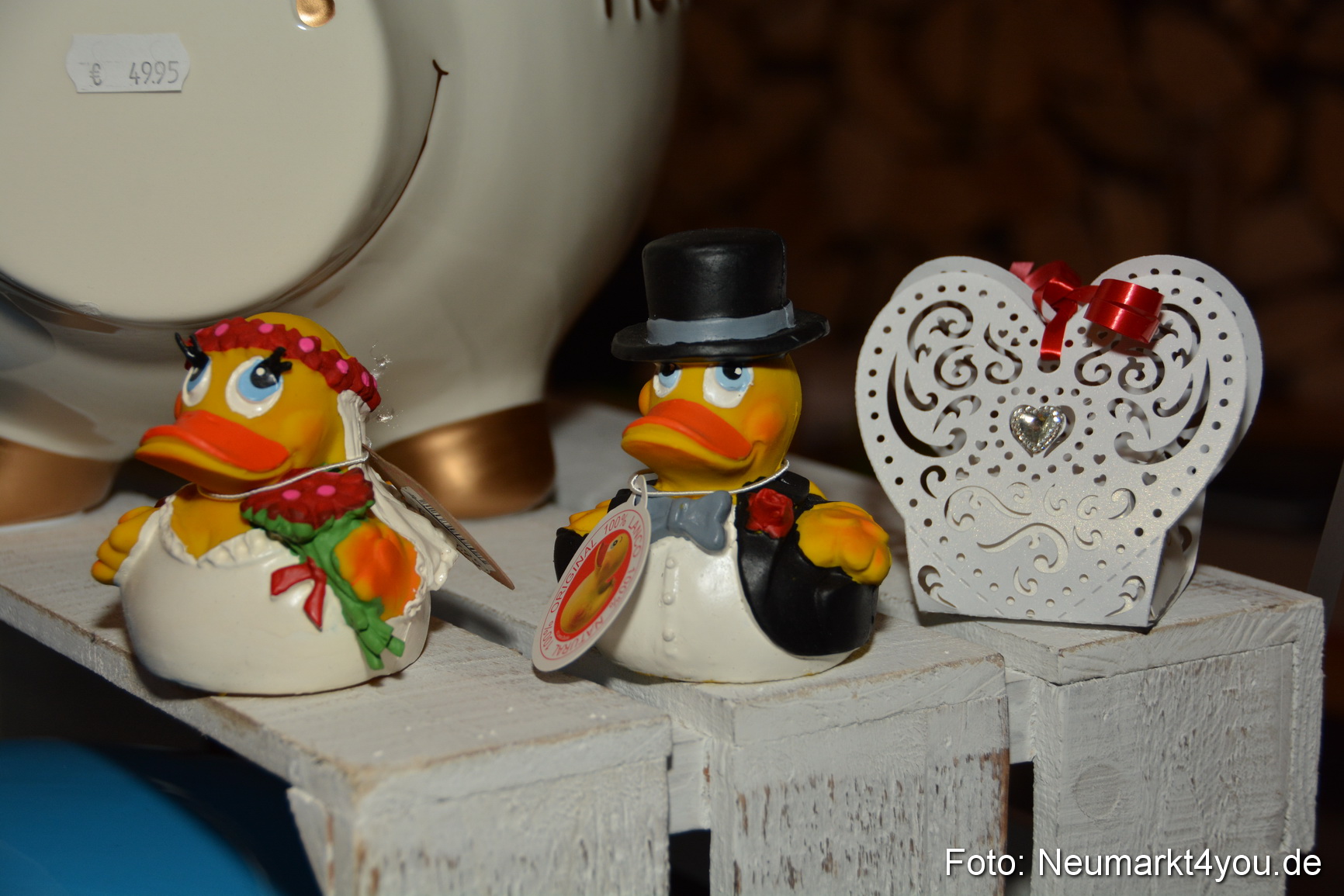 Hochzeitsmesse Neumarkt 2016 0037