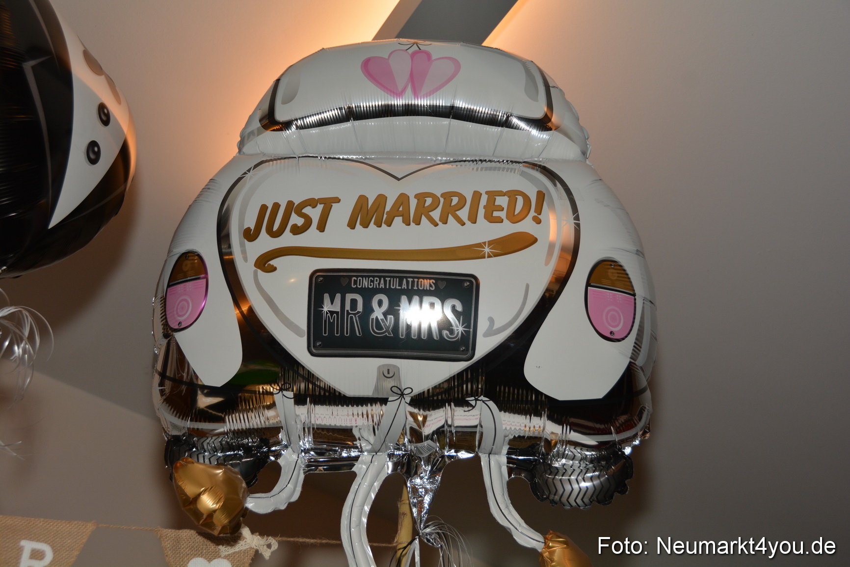 Hochzeitsmesse Neumarkt 2016 0038